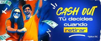 Cashback VIP Diario