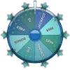 Ruleta Global