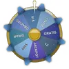 co_wheel_05