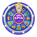 Ruleta de Premios