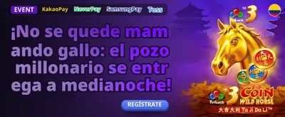 Giros Gratis Diarios