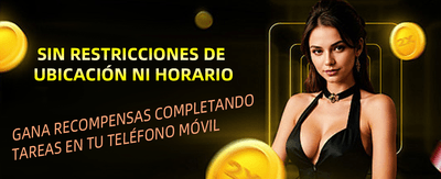 Premios de Jackpot Instantáneos 🏆