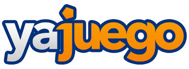 coyajuegoco.co Logo